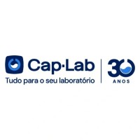 Cap-Lab Indústria e Comércio Ltda logo - Similar company to Geometric 3D