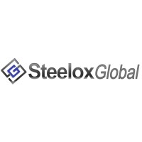 STEELOX GLOBAL LLC logo - Similar company to Wealthtree Technologies Home Loan