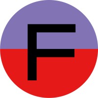FemWiss logo - Similar company to Historical Dictionary Of Switzerland