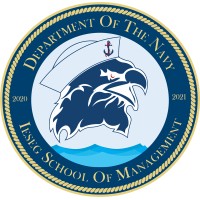 NAVY, Association de voile IESEG Paris logo - Similar company to Mindsup!