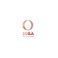 SORA logo - Similar company to Fier & Fair Events