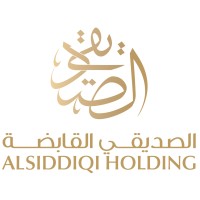 Al Siddiqi Holding