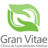 Gran Vitae Clínica de Especialidades Médicas logo - Similar company to Clínica-Escola Integrar