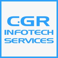 Cgr Infotech Services