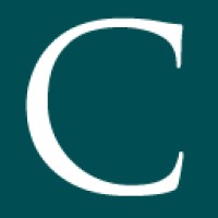 Cortona Fine Art logo - Similar company to 2 Changing Art
