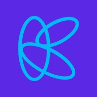 Klub Zabawkowy logo - Similar company to Willisch