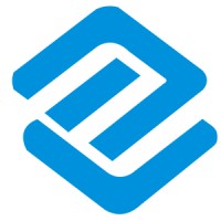 Lien Technology Co,.Ltd logo - Similar company to Lian