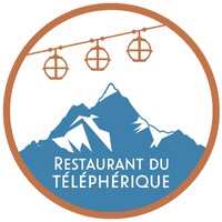 Restaurant du Téléphérique logo - Similar company to Neptune Internet Services