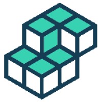 HackStack logo - Similar company to Audit Wizard