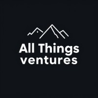 All Things Ventures logo - Similar company to Ideaxlabs