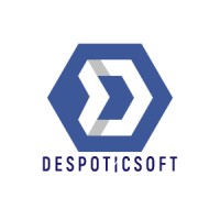 Despoticsoft