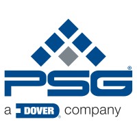 PSG Asia logo - Similar company to Fastflo Pump Systems