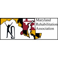 Maryland Rehabilitation Association (MRA) logo - Similar company to Baltimore Workforce Development Board