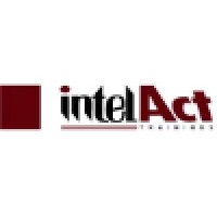 IntelAct Training Management Firm logo - Similar company to Intelact