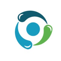 Light Fire Network - Mobile Performance Agency logo - Similar company to Gem Solutions, Inc.