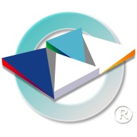 EGLD - EGL Dynamic Design logo - Similar company to Ethereum Nyc