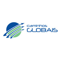 Caminhos Globais