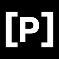 Palabra Media logo - Similar company to Marqpro