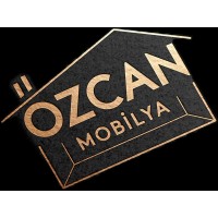 Ozcan Mobilya logo - Similar company to Hubbala