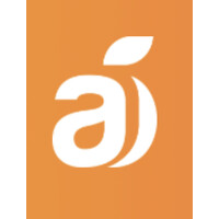 Apricot Solar logo - Similar company to Untapped Software