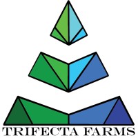 Trifecta Farms logo - Similar company to Cac Group Llc