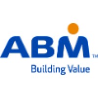 Abm Janitorial Services
