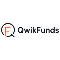 Qwikfunds logo - Similar company to The Sacred Order