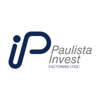 Paulista Invest FIDC logo - Similar company to Parkour Capital