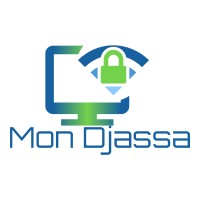 Mapage logo - Similar company to Triangle Lumineux & Associés Consulting