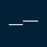 Tyde AI logo - Similar company to Consulum