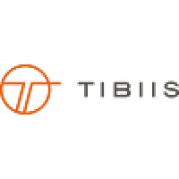 Tibiis AG logo - Similar company to Graffiti Sa