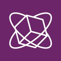 Kriptomeda logo - Similar company to Cmt Master Ai