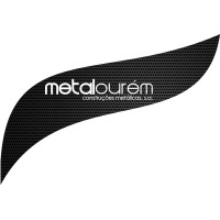 Metalourém, Sa logo - Similar company to Zstech
