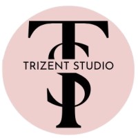 TRIZENT STUDIO logo - Similar company to Trizent Global