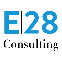 E28 Consulting