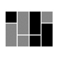 dreamblock logo - Similar company to Dreamblocks