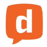 Devoca Oy logo - Similar company to Taskmill