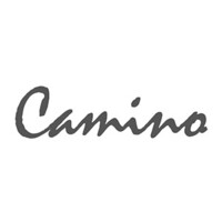 Camino logo - Similar company to Genect