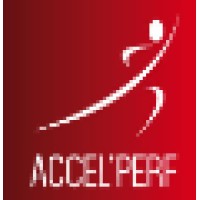 Accel'Perf