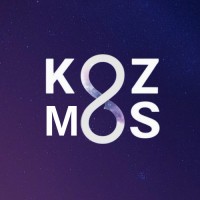 Kozmos Topluluk logo - Similar company to Bioyos