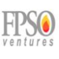Fpso Ventures