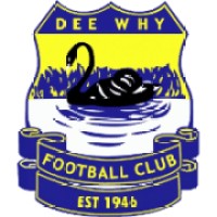 Dee Why Football Club