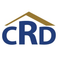 Crd Building Consultants And Engineers