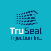 TruSeal Injection Inc. logo - Similar company to Edge Group