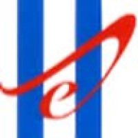 Hydro Pneumatic Engineers (Hyd) Pvt. Ltd. logo - Similar company to Hydropneumatic