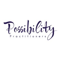 Possibility Practitioners logo - Similar company to Digital Guardian Solutions