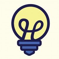 Handi, Llc