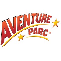 Aventure Parc Wavre logo - Similar company to Eternum