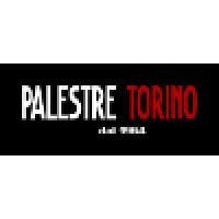 Palestre Torino dal 1964 logo - Similar company to Fezfit