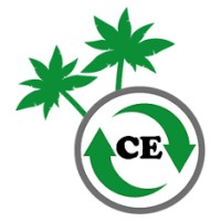 Concepts Ecotech logo - Similar company to Iniew Environmental Solutions